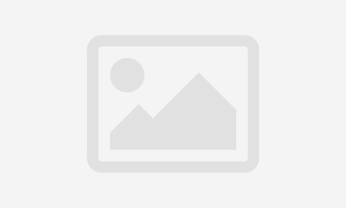 natürlich thumbnail