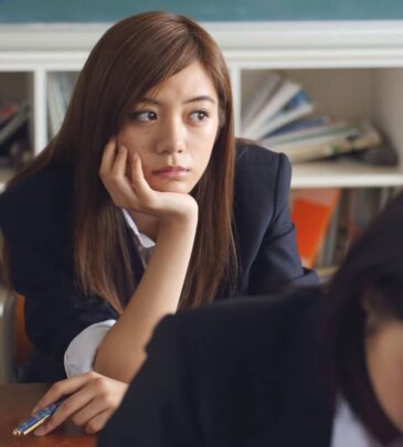 natürlich thumbnail